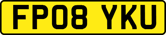 FP08YKU