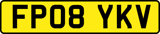 FP08YKV