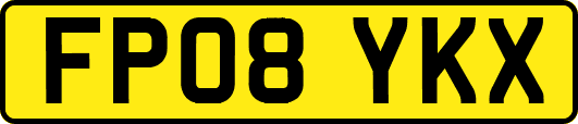 FP08YKX