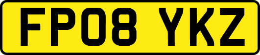 FP08YKZ