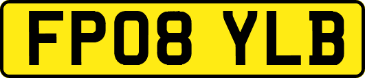 FP08YLB