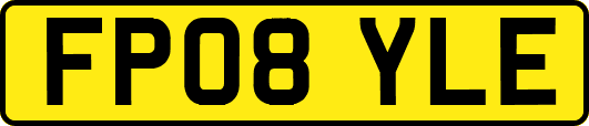 FP08YLE