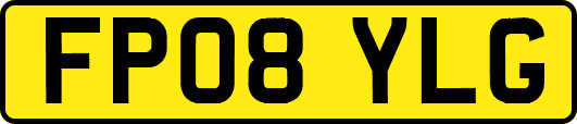 FP08YLG