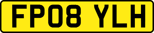 FP08YLH