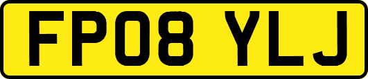 FP08YLJ
