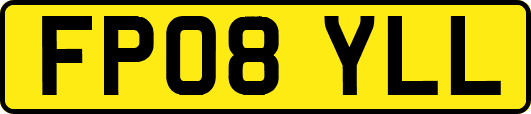 FP08YLL