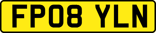FP08YLN