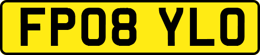 FP08YLO