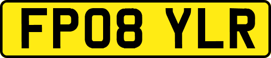 FP08YLR