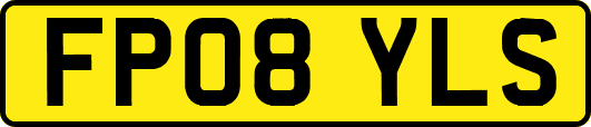 FP08YLS