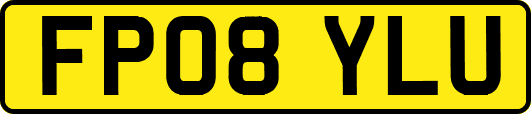 FP08YLU