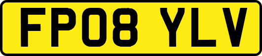 FP08YLV