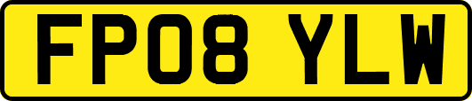 FP08YLW