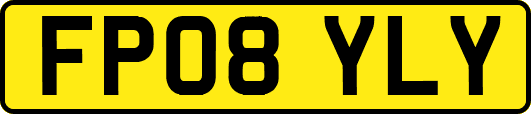 FP08YLY