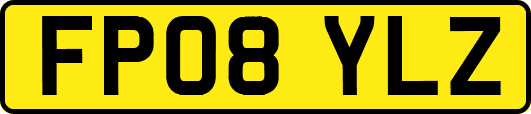 FP08YLZ