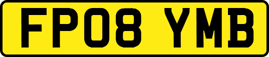 FP08YMB