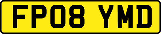 FP08YMD