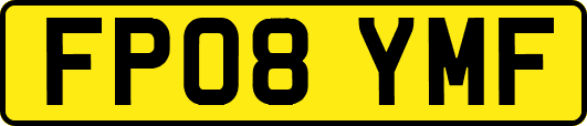FP08YMF