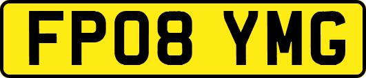 FP08YMG