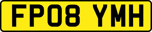 FP08YMH