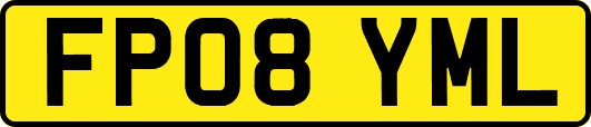 FP08YML