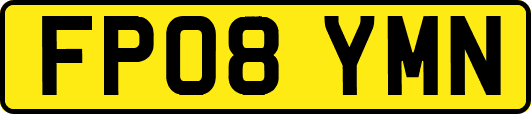 FP08YMN