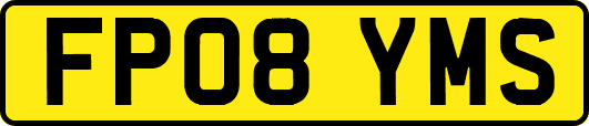 FP08YMS