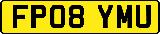 FP08YMU