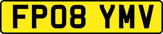 FP08YMV