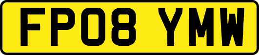 FP08YMW