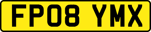 FP08YMX