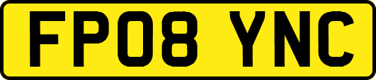 FP08YNC
