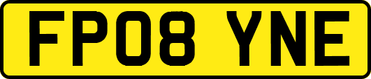 FP08YNE