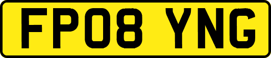 FP08YNG