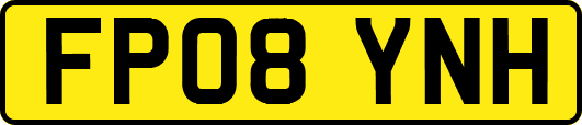FP08YNH