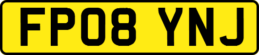 FP08YNJ