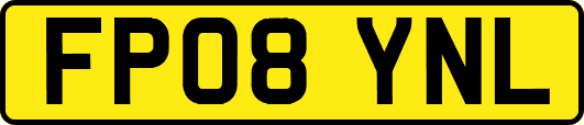 FP08YNL