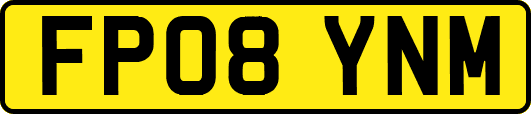 FP08YNM
