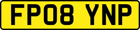FP08YNP