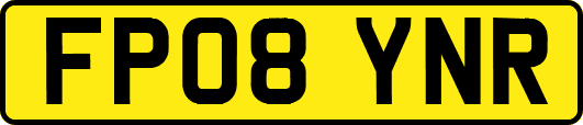 FP08YNR
