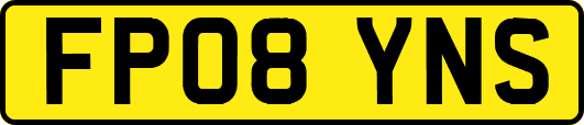 FP08YNS