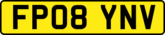 FP08YNV