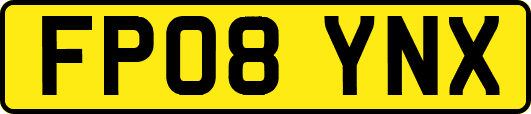 FP08YNX