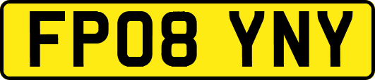 FP08YNY