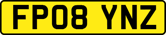 FP08YNZ