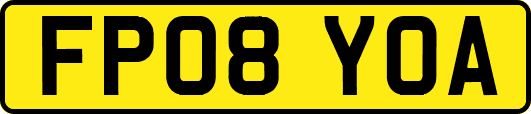 FP08YOA