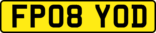 FP08YOD