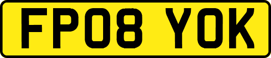 FP08YOK