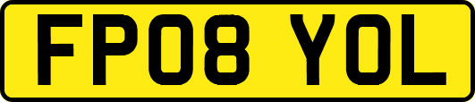 FP08YOL