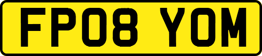 FP08YOM